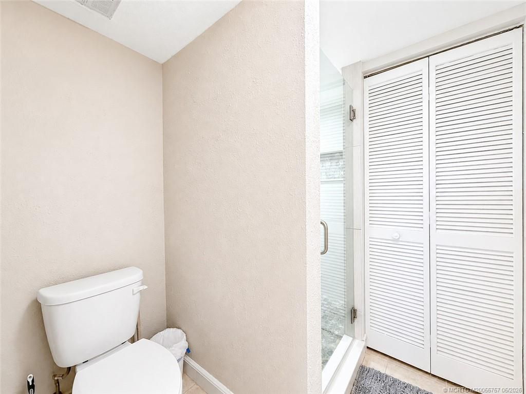 7430 S Ocean Drive, Unit 220, Jensen Beach, FL 34957 Photo