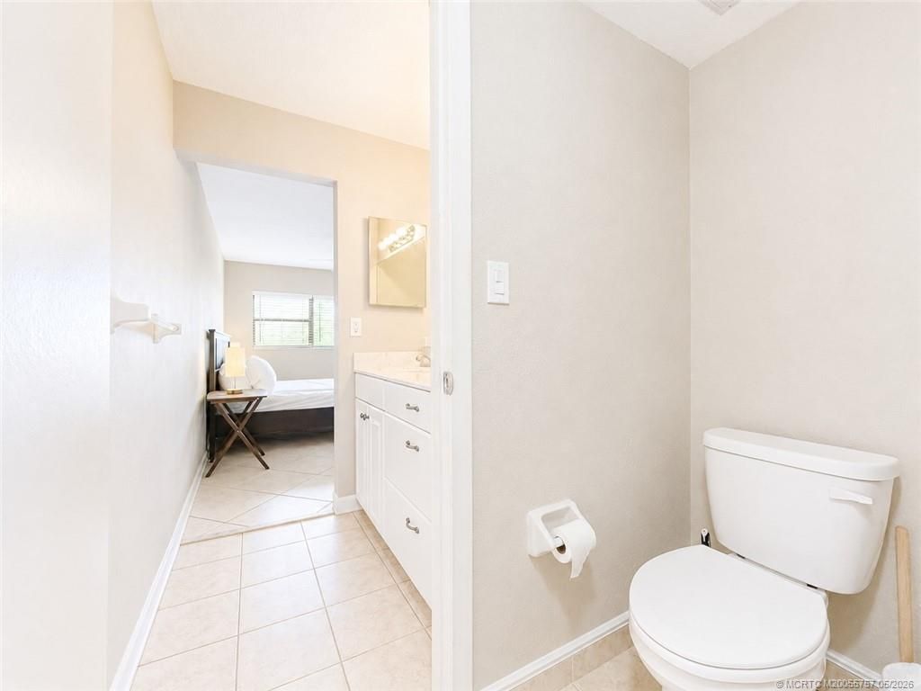 7430 S Ocean Drive, Unit 220, Jensen Beach, FL 34957 Photo