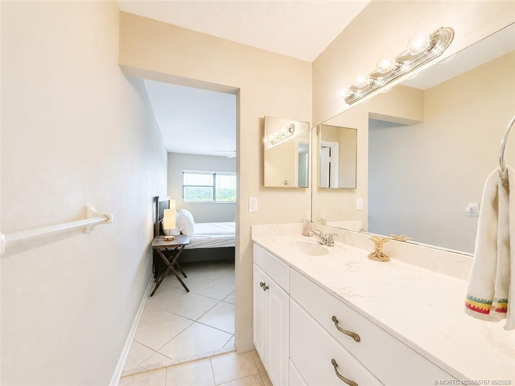 7430 S Ocean Drive, Unit 220, Jensen Beach, FL 34957 Photo