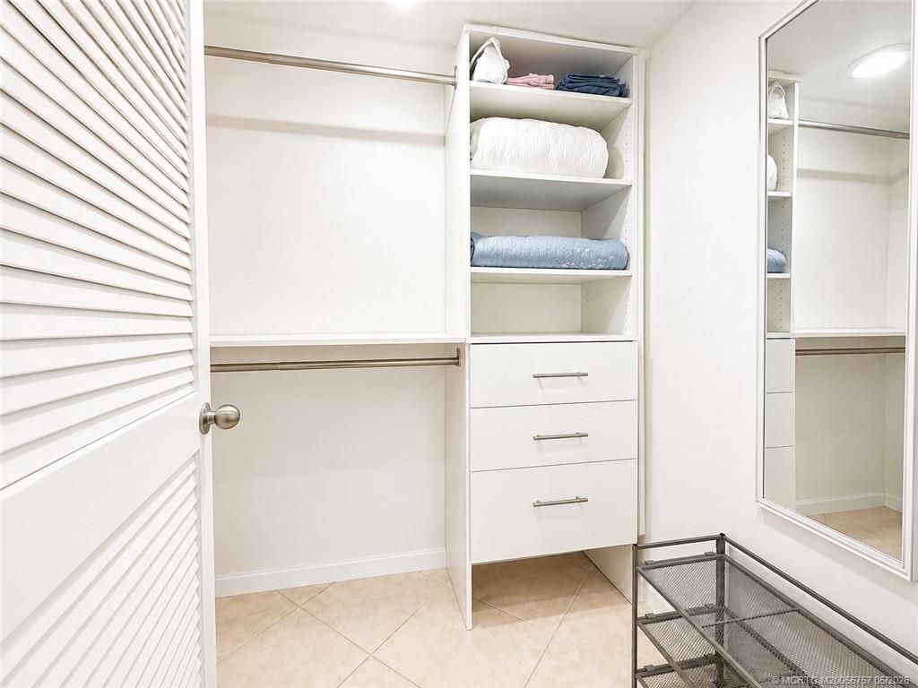 7430 S Ocean Drive, Unit 220, Jensen Beach, FL 34957 Photo