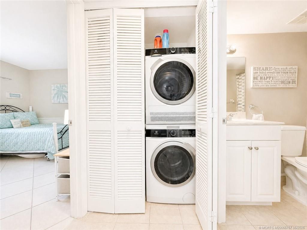 7430 S Ocean Drive, Unit 220, Jensen Beach, FL 34957 Photo