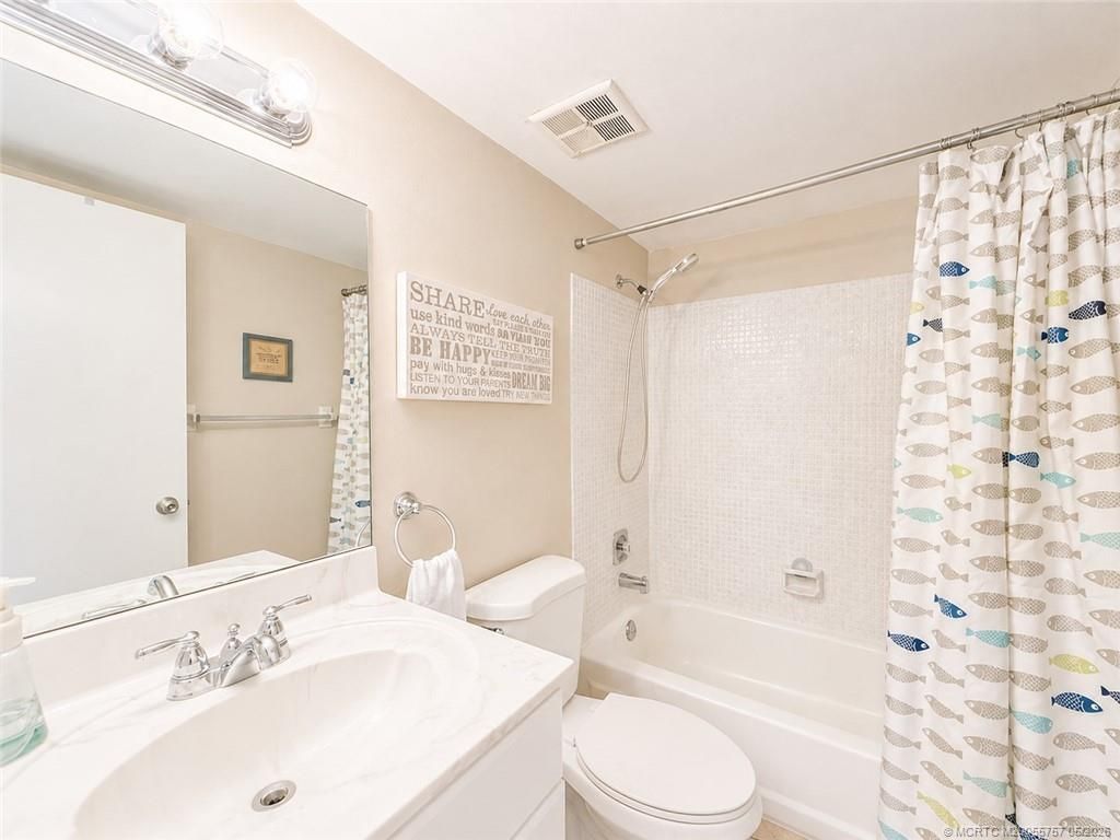 7430 S Ocean Drive, Unit 220, Jensen Beach, FL 34957 Photo