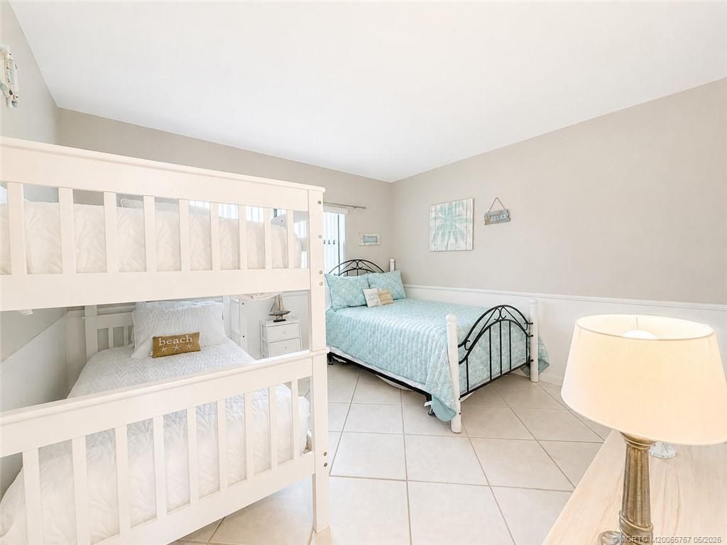 7430 S Ocean Drive, Unit 220, Jensen Beach, FL 34957 Photo