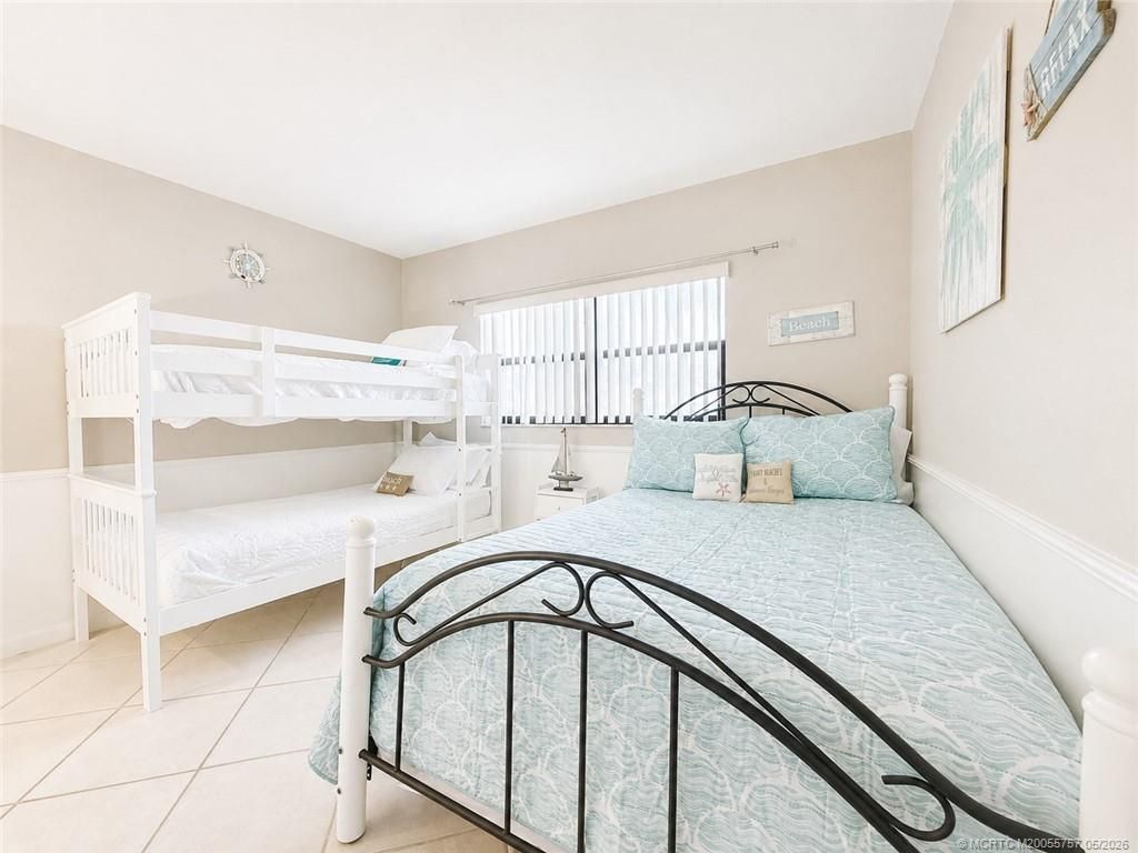 7430 S Ocean Drive, Unit 220, Jensen Beach, FL 34957 Photo