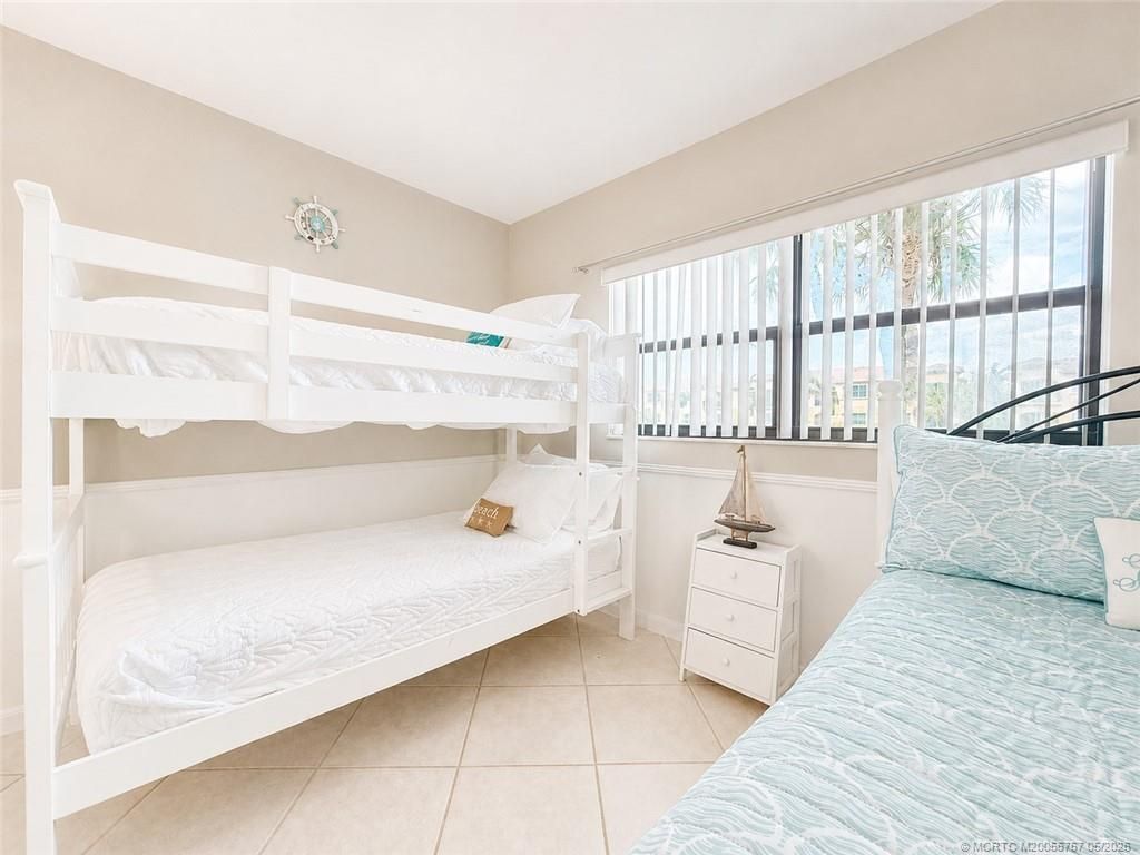 7430 S Ocean Drive, Unit 220, Jensen Beach, FL 34957 Photo