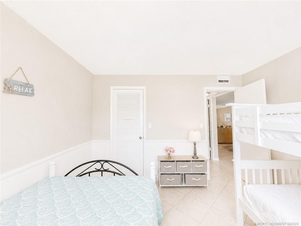 7430 S Ocean Drive, Unit 220, Jensen Beach, FL 34957 Photo