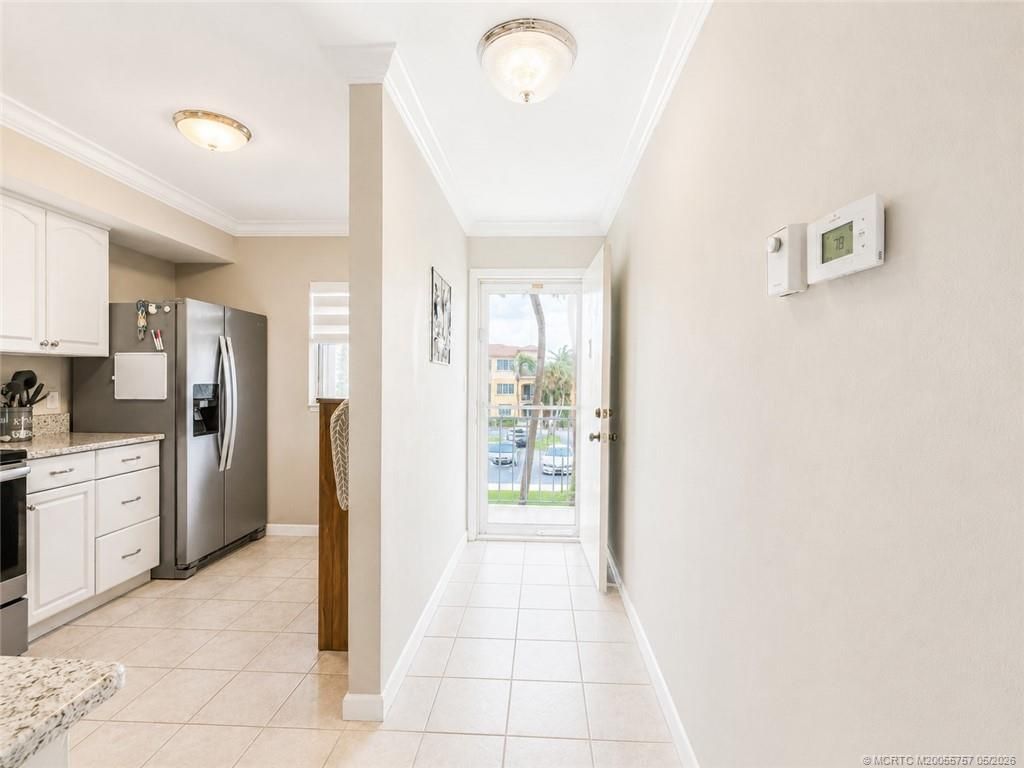 7430 S Ocean Drive, Unit 220, Jensen Beach, FL 34957 Photo