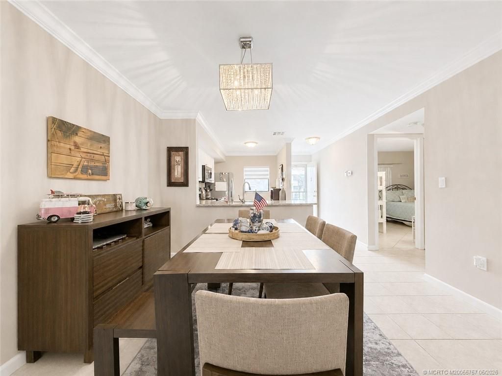 7430 S Ocean Drive, Unit 220, Jensen Beach, FL 34957 Photo