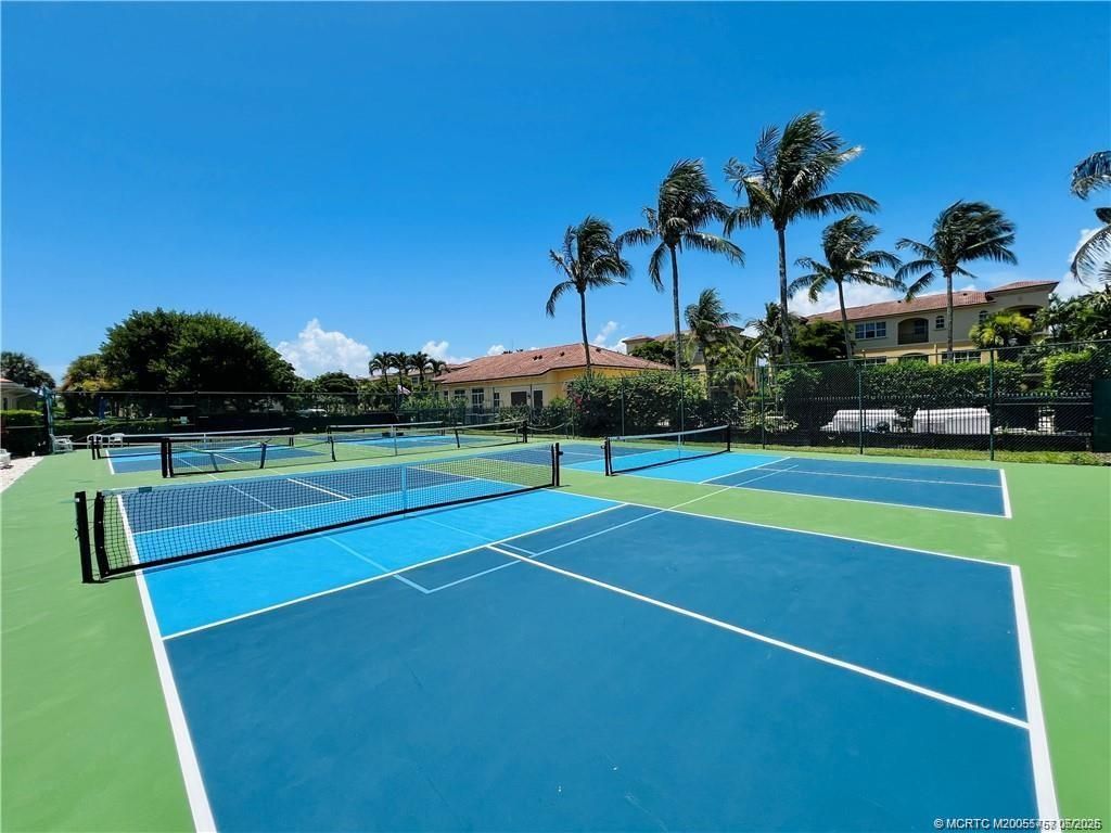 7430 S Ocean Drive, Unit 220, Jensen Beach, FL 34957 Photo