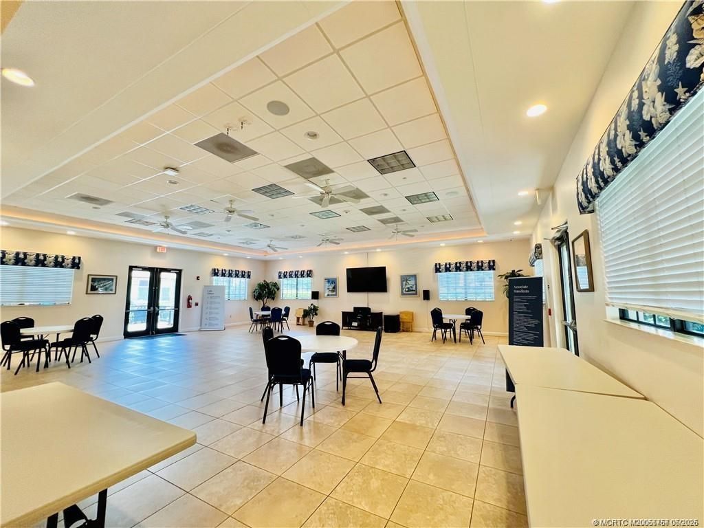 7430 S Ocean Drive, Unit 220, Jensen Beach, FL 34957 Photo
