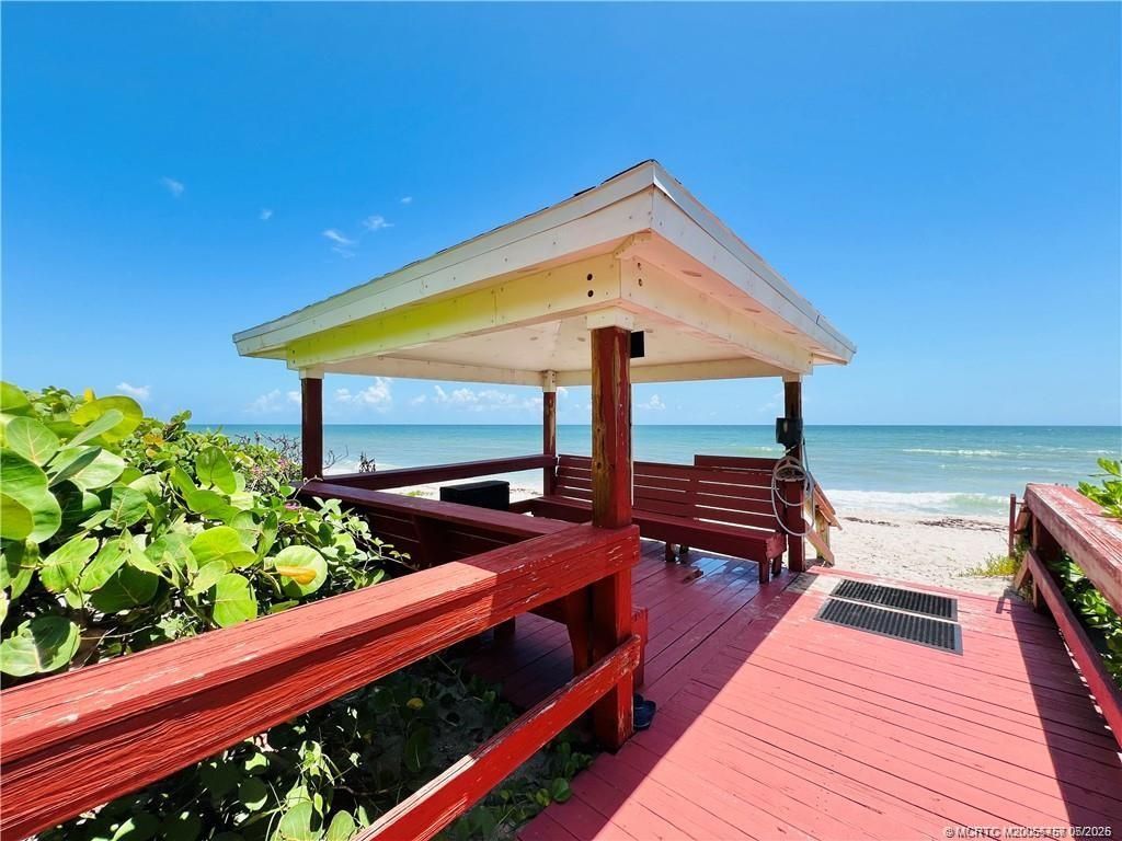 7430 S Ocean Drive, Unit 220, Jensen Beach, FL 34957 Photo