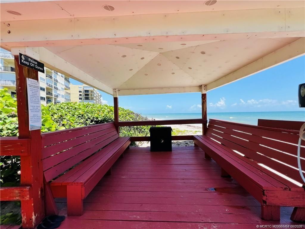 7430 S Ocean Drive, Unit 220, Jensen Beach, FL 34957 Photo