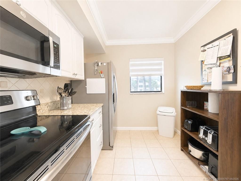 7430 S Ocean Drive, Unit 220, Jensen Beach, FL 34957 Photo