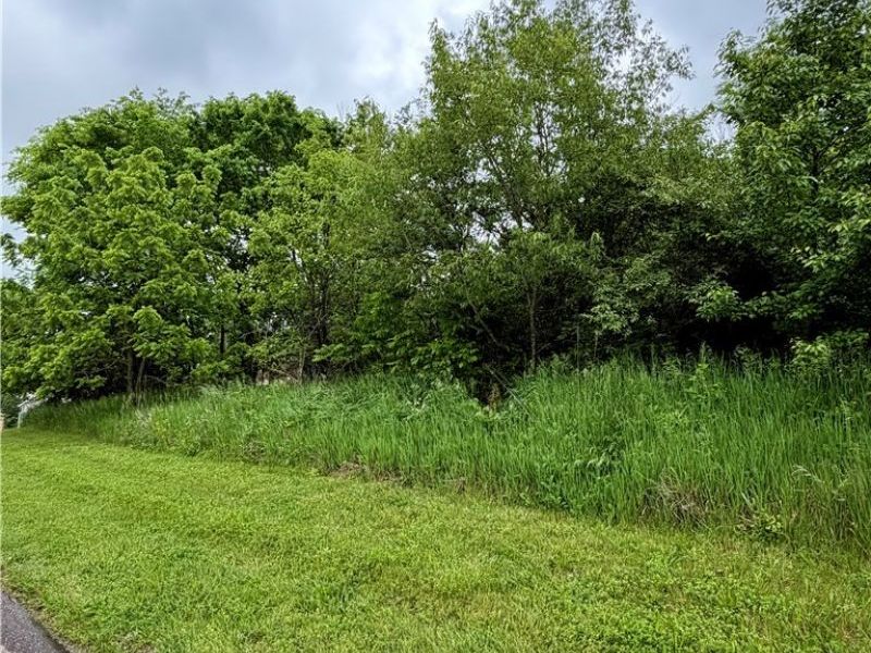 La Font Circle, Bolivar, OH 44612 Photo 2