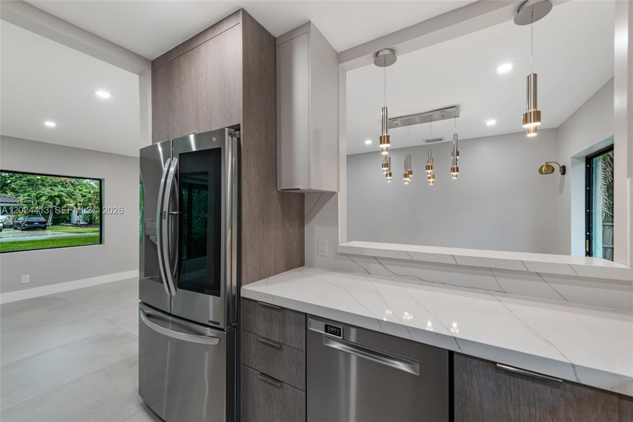 138 NW 106th St , Unit main, Miami Shores, FL 33150 Photo