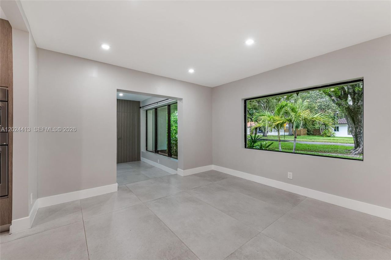 138 NW 106th St , Unit main, Miami Shores, FL 33150 Photo