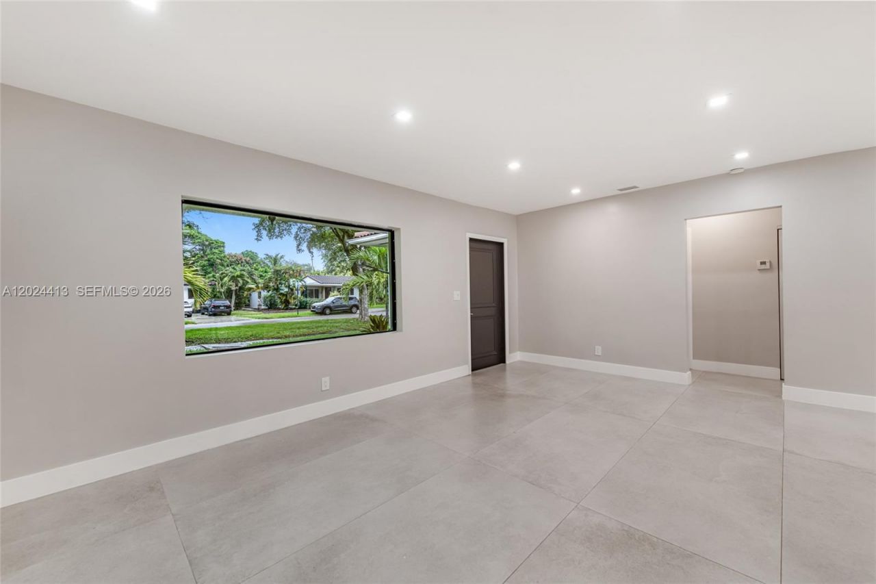 138 NW 106th St , Unit main, Miami Shores, FL 33150 Photo