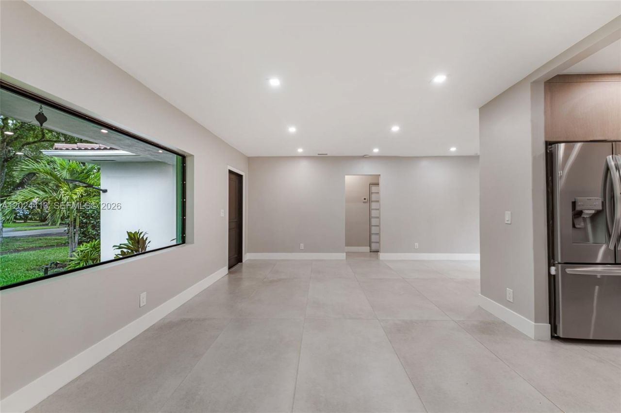 138 NW 106th St , Unit main, Miami Shores, FL 33150 Photo