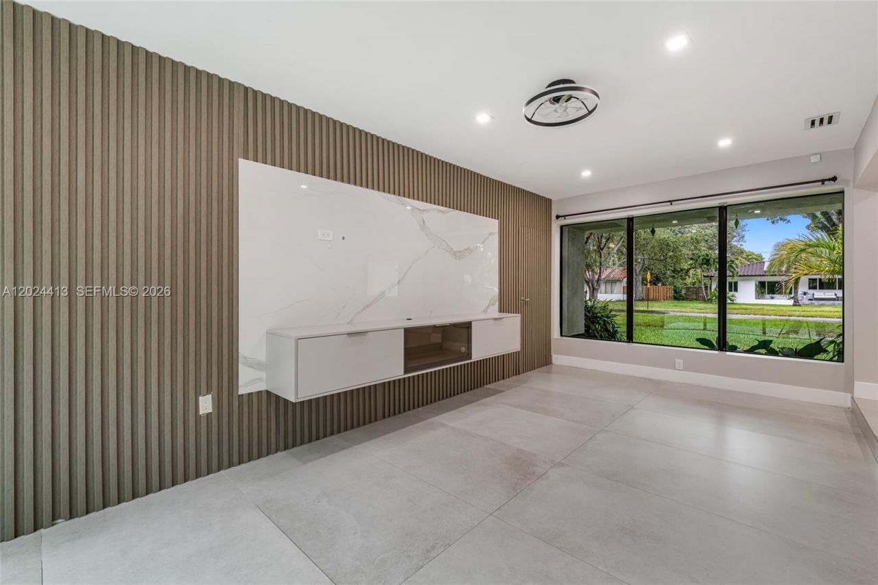 138 NW 106th St , Unit main, Miami Shores, FL 33150 Photo