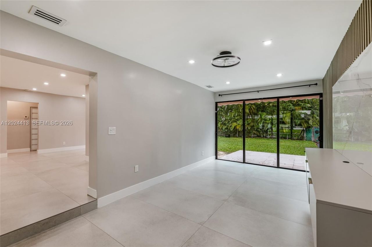 138 NW 106th St , Unit main, Miami Shores, FL 33150 Photo