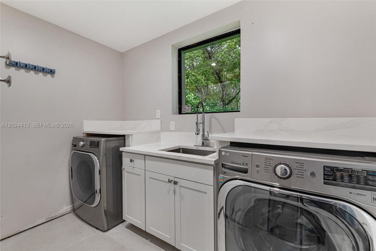 138 NW 106th St , Unit main, Miami Shores, FL 33150 Photo