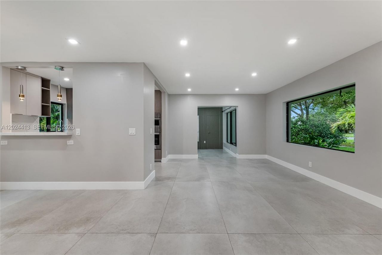 138 NW 106th St , Unit main, Miami Shores, FL 33150 Photo