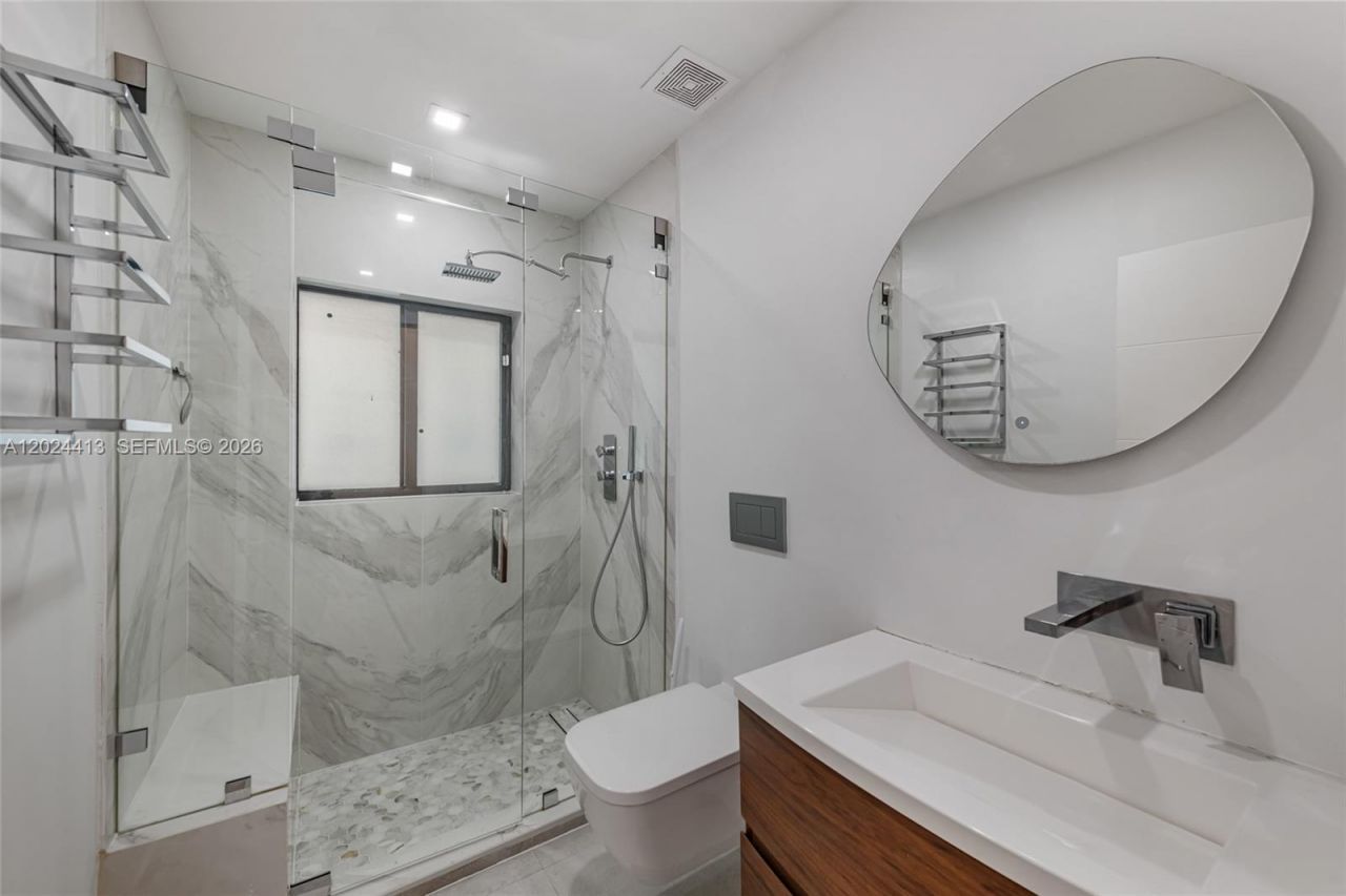 138 NW 106th St , Unit main, Miami Shores, FL 33150 Photo