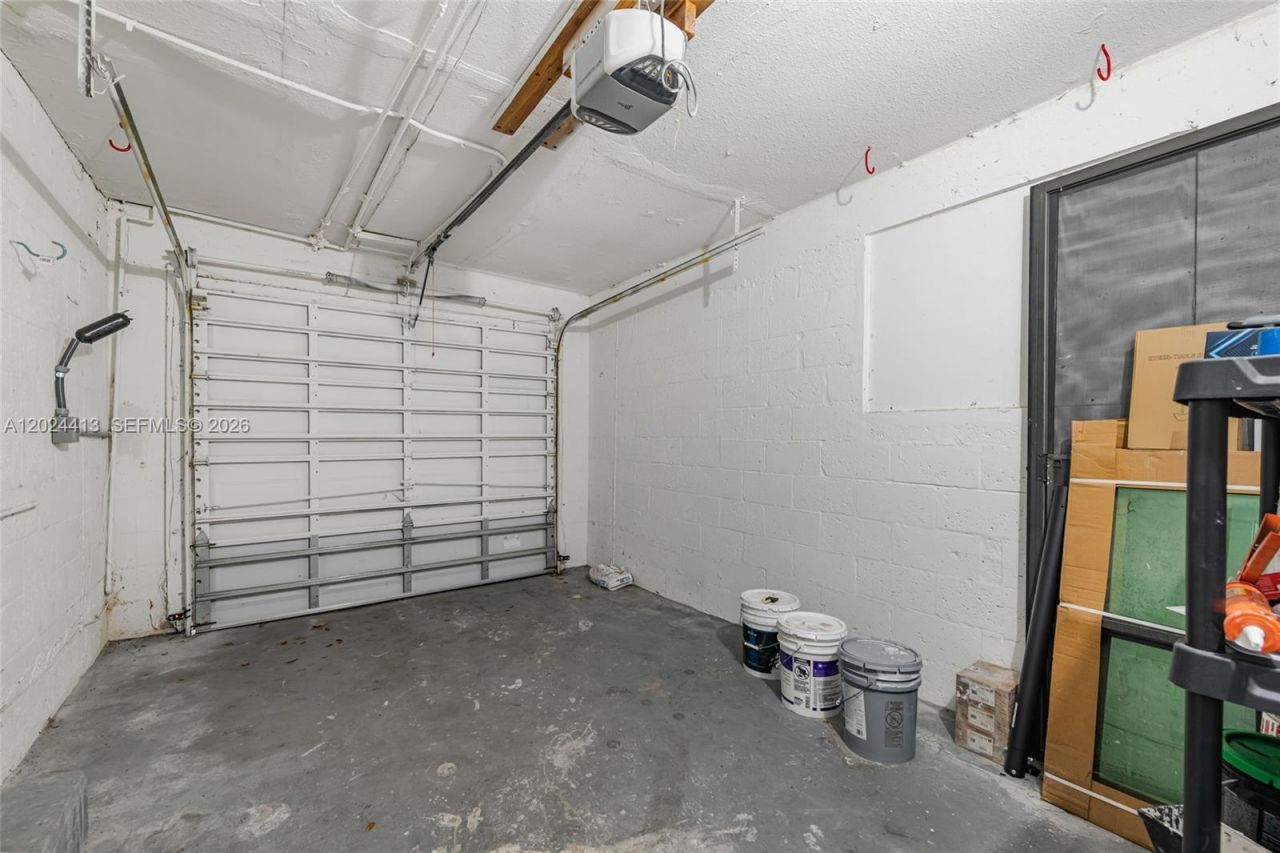 138 NW 106th St , Unit main, Miami Shores, FL 33150 Photo
