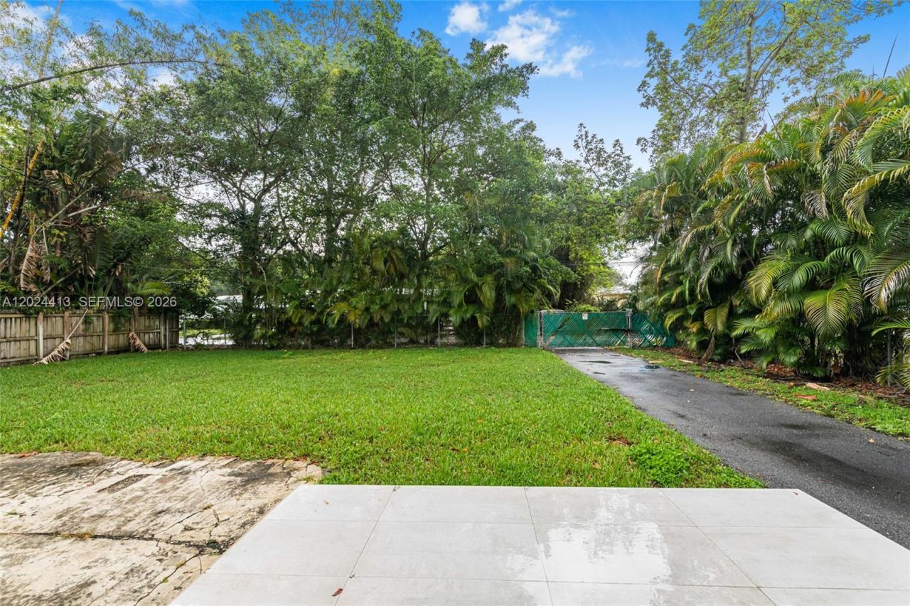 138 NW 106th St , Unit main, Miami Shores, FL 33150 Photo