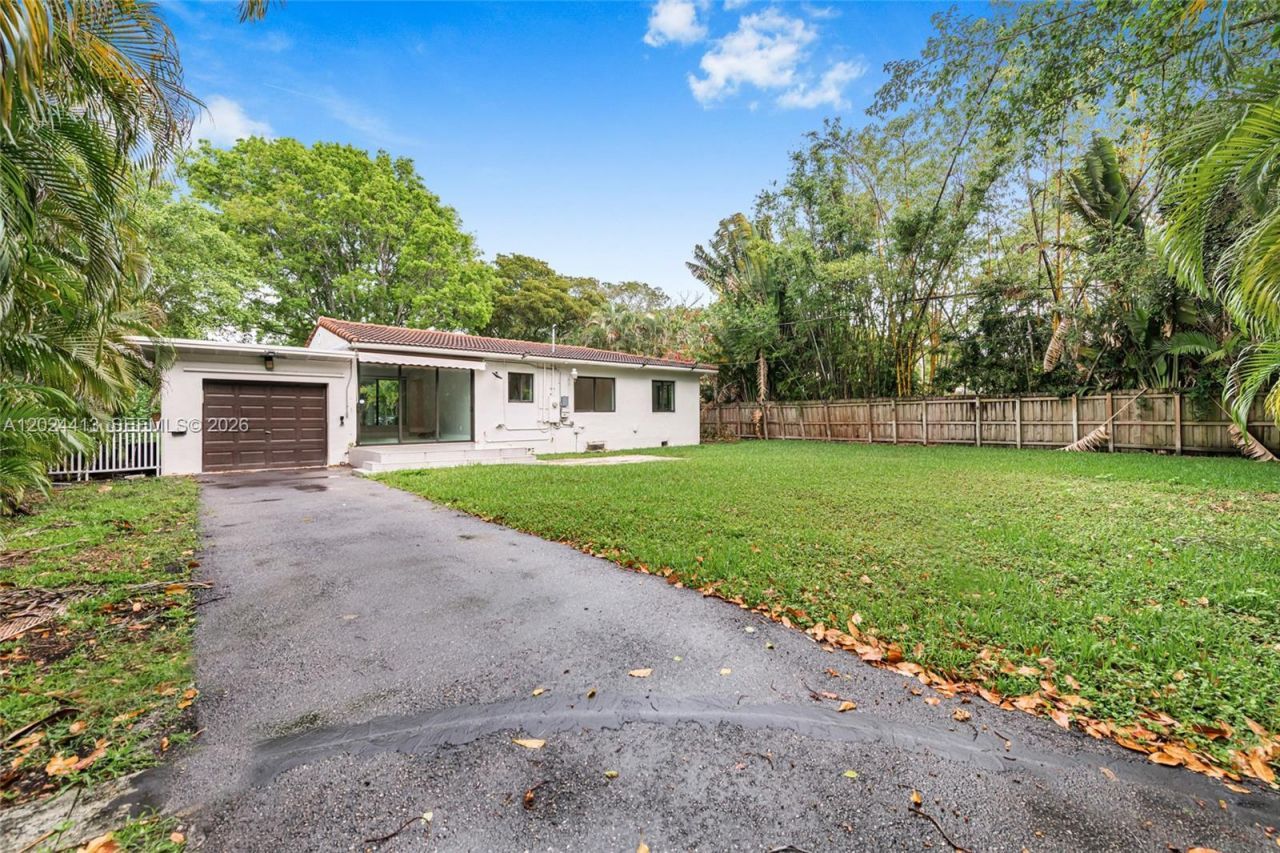 138 NW 106th St , Unit main, Miami Shores, FL 33150 Photo