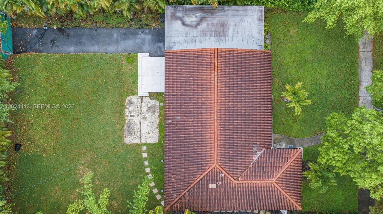 138 NW 106th St , Unit main, Miami Shores, FL 33150 Photo