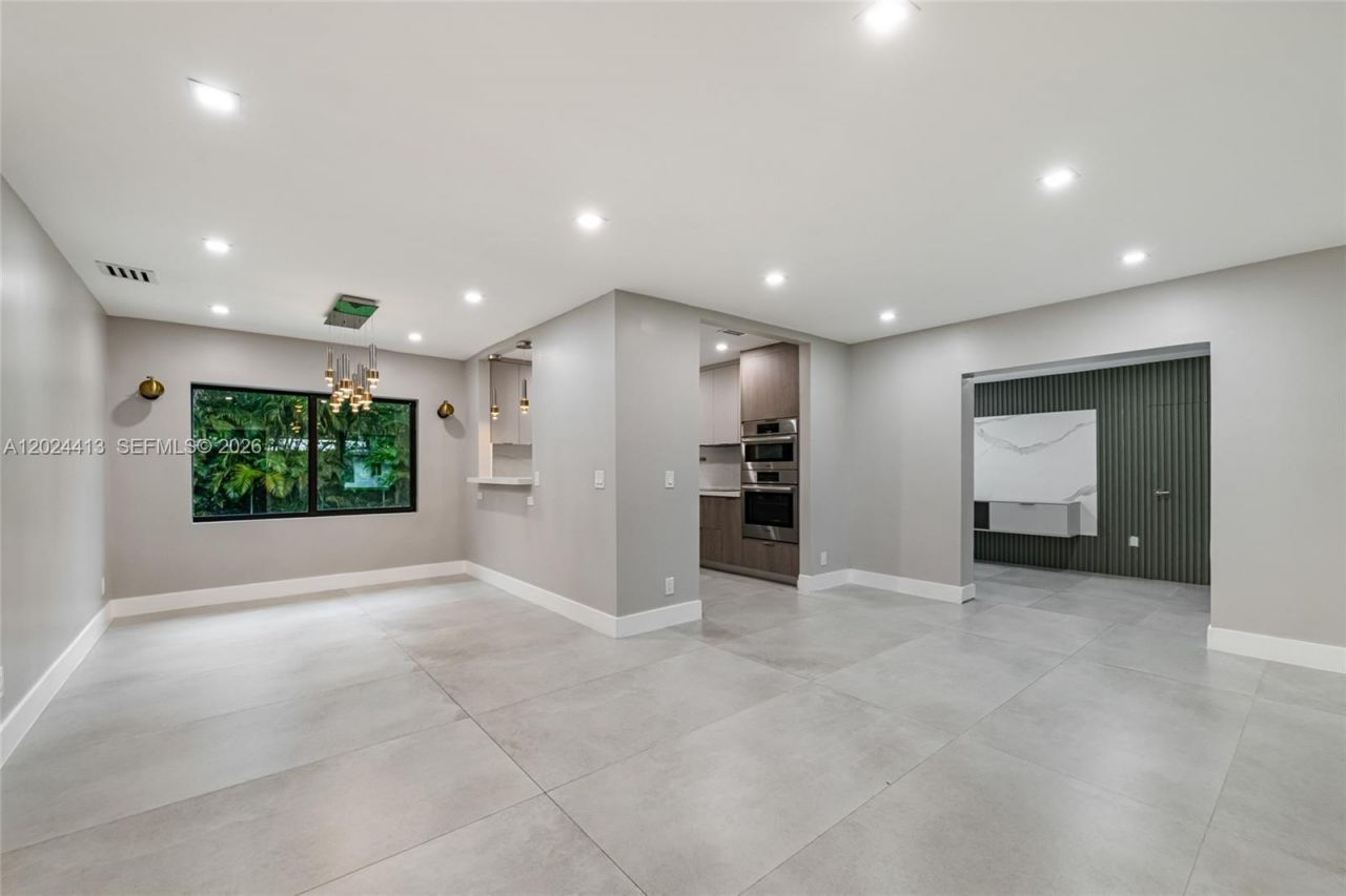 138 NW 106th St , Unit main, Miami Shores, FL 33150 Photo
