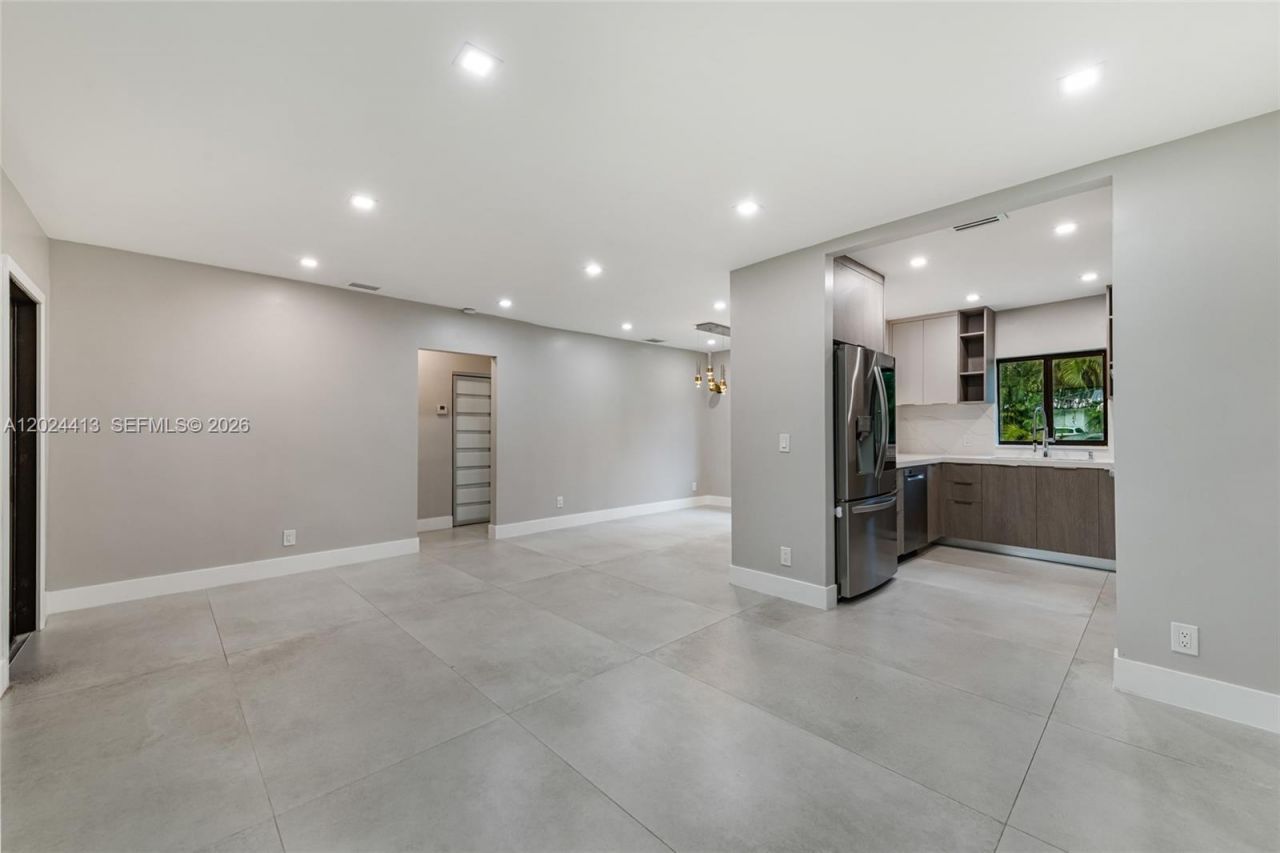 138 NW 106th St , Unit main, Miami Shores, FL 33150 Photo