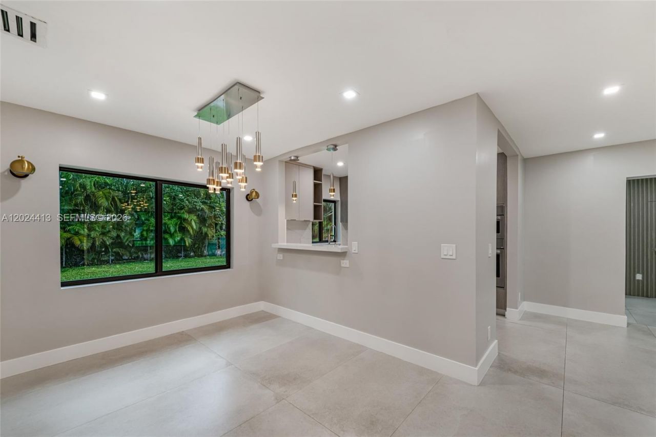 138 NW 106th St , Unit main, Miami Shores, FL 33150 Photo