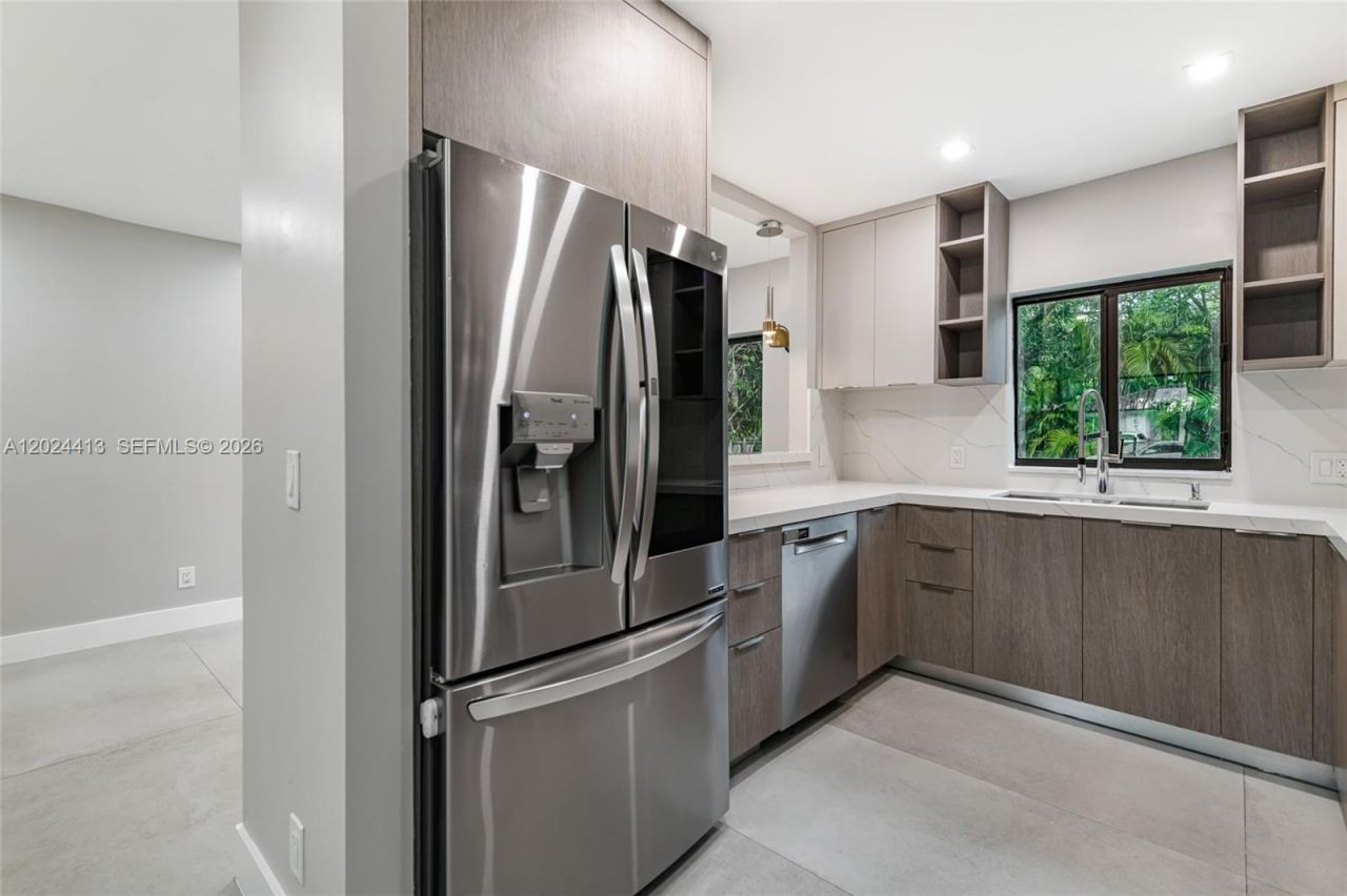138 NW 106th St , Unit main, Miami Shores, FL 33150 Photo