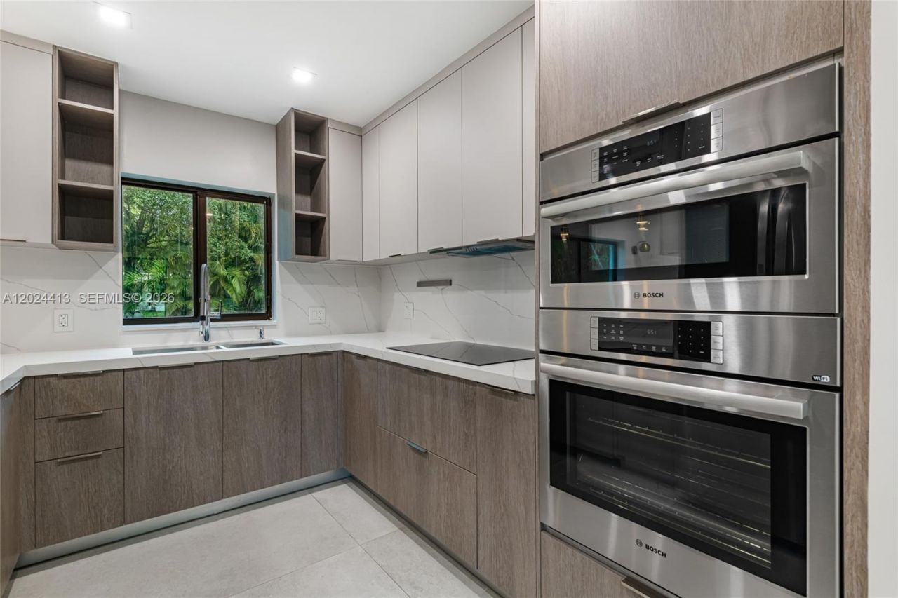 138 NW 106th St , Unit main, Miami Shores, FL 33150 Photo