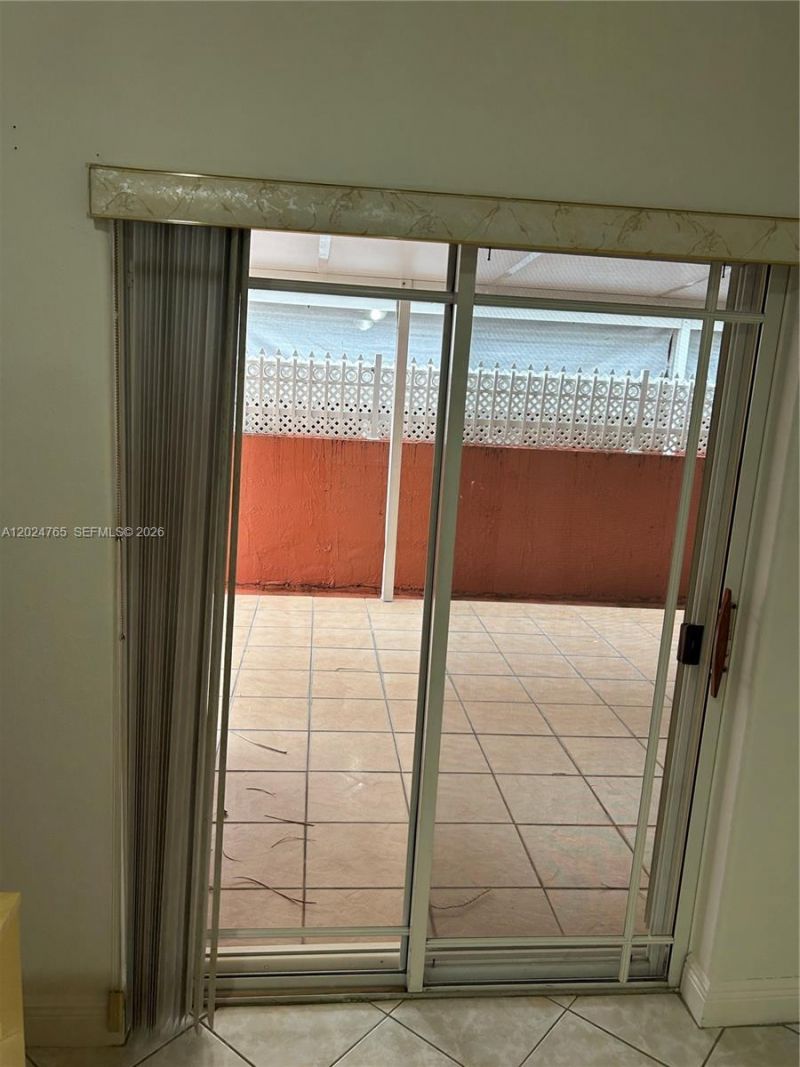 10919 W Okeechobee Rd , Unit 101, Hialeah Gardens, FL 33018 Photo