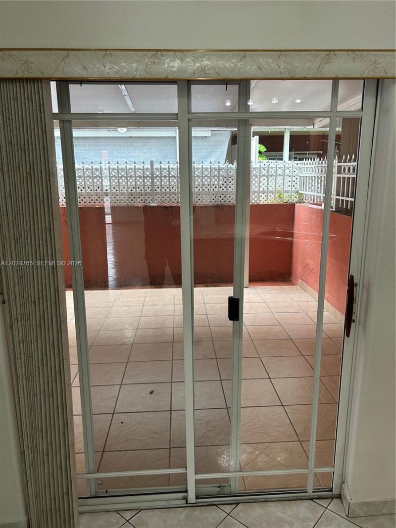 10919 W Okeechobee Rd , Unit 101, Hialeah Gardens, FL 33018 Photo