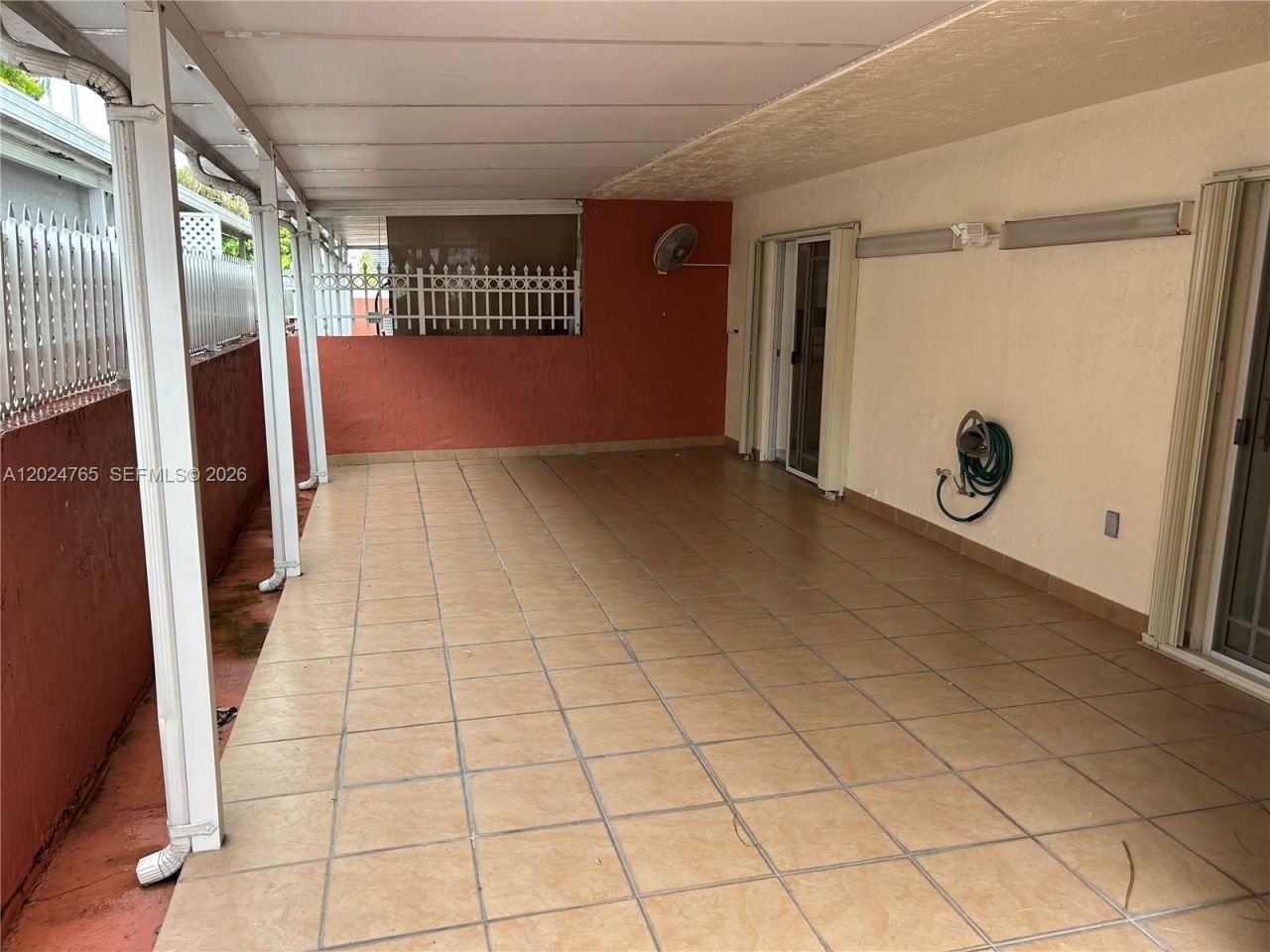 10919 W Okeechobee Rd , Unit 101, Hialeah Gardens, FL 33018 Photo