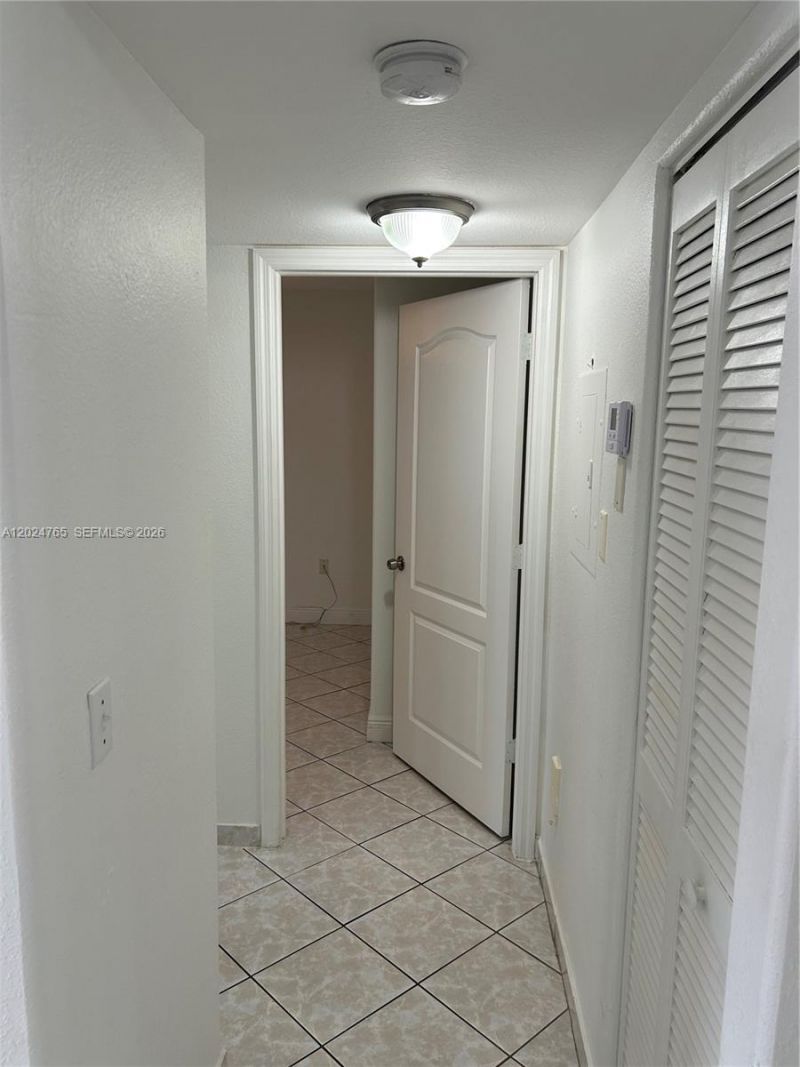 10919 W Okeechobee Rd , Unit 101, Hialeah Gardens, FL 33018 Photo