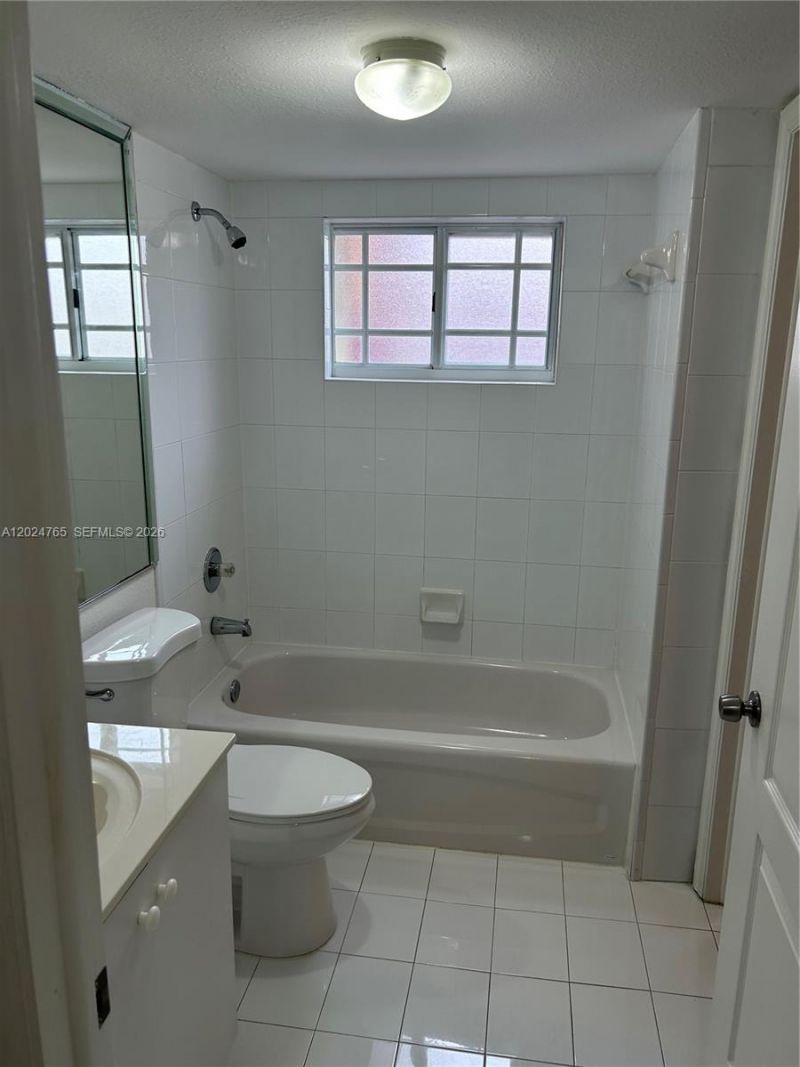 10919 W Okeechobee Rd , Unit 101, Hialeah Gardens, FL 33018 Photo