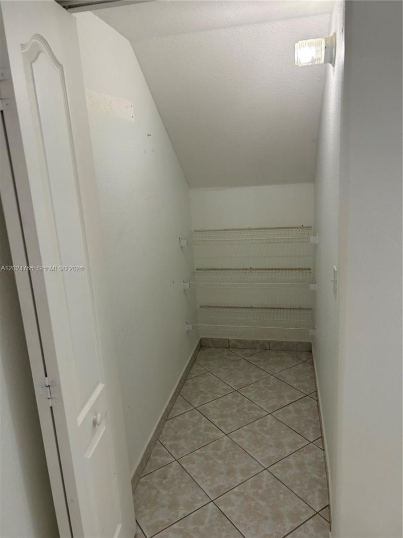 10919 W Okeechobee Rd , Unit 101, Hialeah Gardens, FL 33018 Photo
