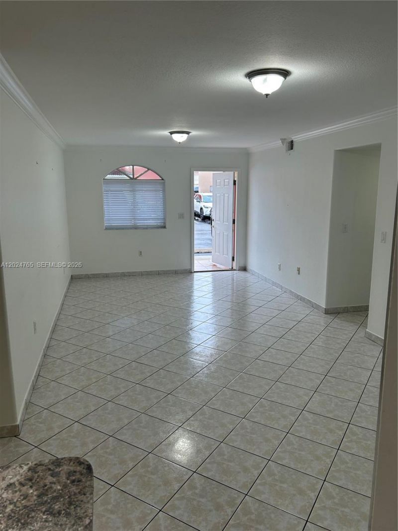 10919 W Okeechobee Rd , Unit 101, Hialeah Gardens, FL 33018 Photo