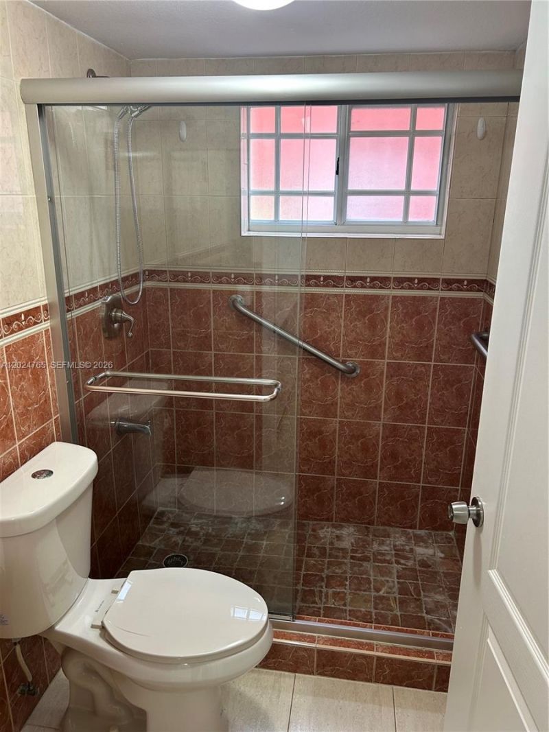10919 W Okeechobee Rd , Unit 101, Hialeah Gardens, FL 33018 Photo