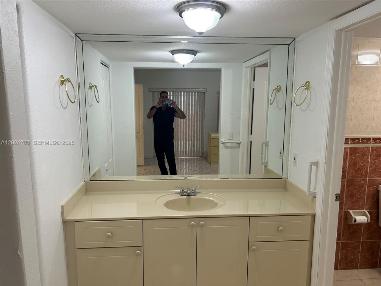 10919 W Okeechobee Rd , Unit 101, Hialeah Gardens, FL 33018 Photo