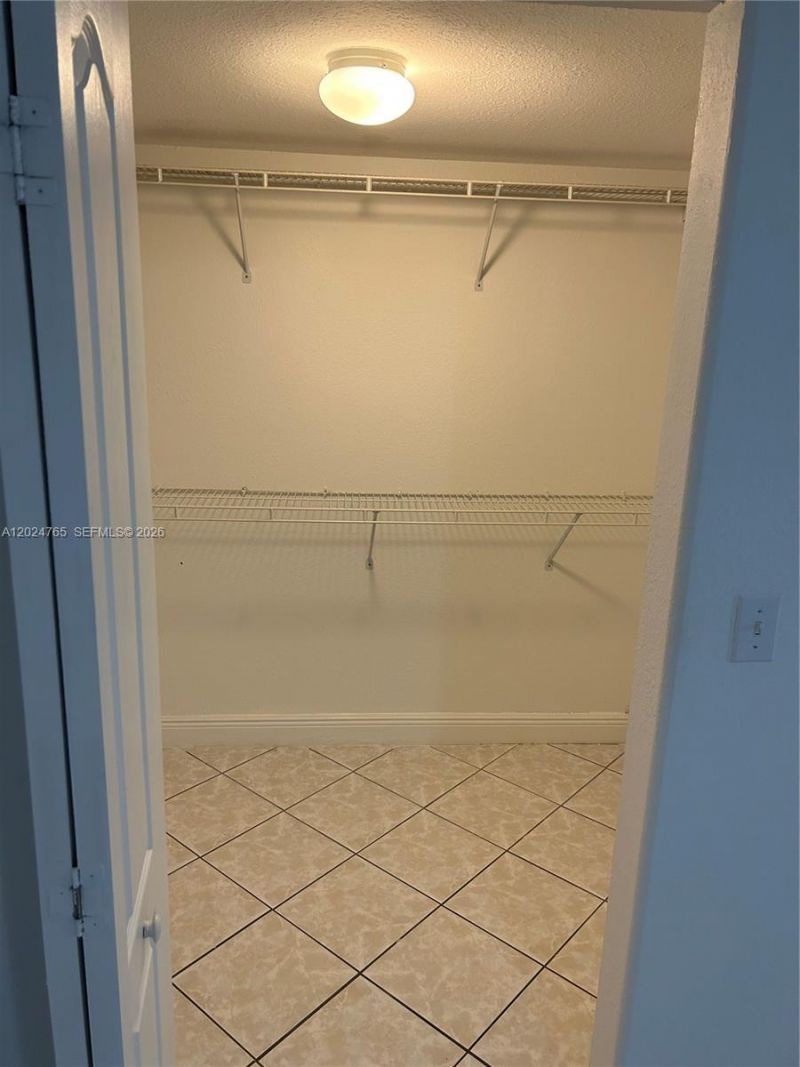 10919 W Okeechobee Rd , Unit 101, Hialeah Gardens, FL 33018 Photo