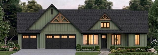 974 N 3725 W, Cedar City, UT 84721 Main Photo