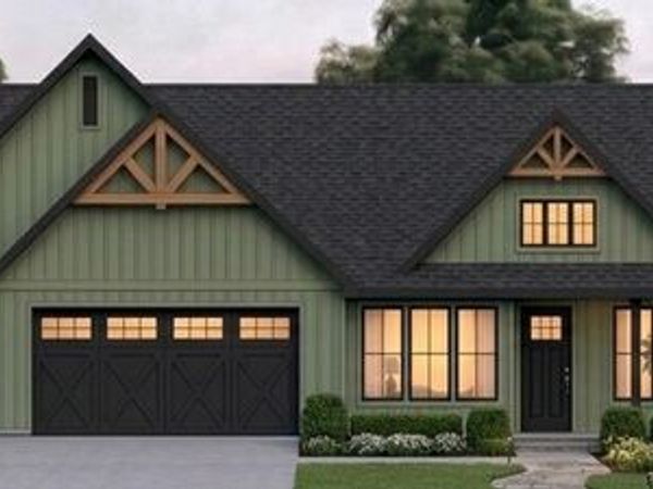 974 N 3725 W, Cedar City, UT 84721