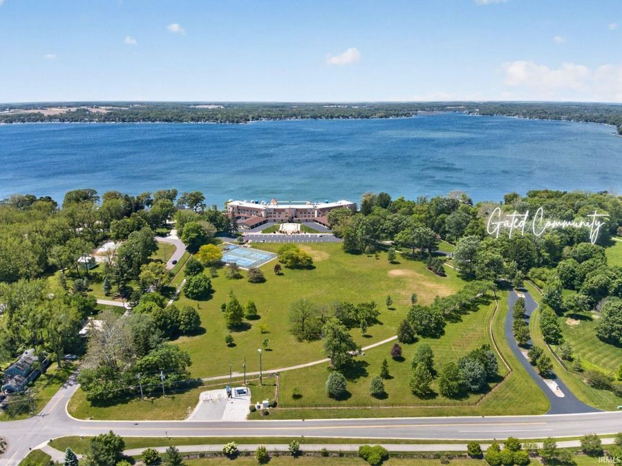 Property Image 5