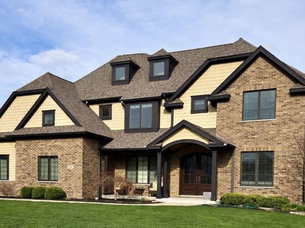 6701 Sunset Avenue , Countryside, IL 60525